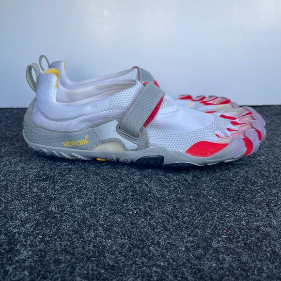 Vibram Other - Vibram FiveFingers M343 Minimalist Shoes – Size 44